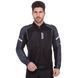 Мотокуртка SCOYCO JK117 Black M