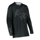 Джерси штаны Leatt GPX 4.5 Lite Brushed 2022 M
