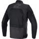 Мотокуртка Alpinestars Viper Air V3 Black L