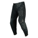 Джерси штаны Leatt GPX 4.5 Lite Brushed 2022 M