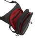 Сумка на бедро LS2 Freedom 2L Leg Bag