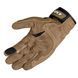 Мотоперчатки LS2 Kubra Man Gloves Brown