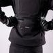 Мотокуртка LEATT 5.5 DriTour Adventure Jacket Stealth L