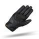 Мотоперчатки Shima Blake Black L