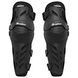 Мотонаколінники RidingTube Black (leatt dual axis)