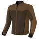 Мотокуртка Shima OpenAir Brown S