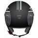 Мотошолом MT STREET S RUNWAY B2 Gloss XS