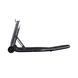 Oxford Big Black Bike Rear Paddock Stand