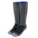 Мото шкарпетки Oxford Coolmax Socks L