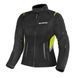 Мотокуртка Shima Rush 2.0 Lady Fluor Yellow S