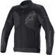 Мотокуртка Alpinestars Viper Air V3 Black L
