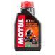 MOTUL 2T Scooter Power 1L