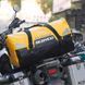 Сумка водонепроницаемая Scoyco MB25 60Л