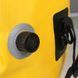 Сумка водонепроницаемая Scoyco MB25 60Л