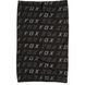 Утеплитель шеи бафф FOX Legion Neck Gaiter Black