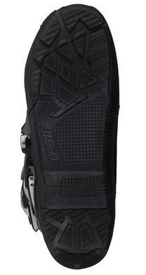 Мотоботы LEATT 5.5 FlexLock Enduro Boot Cooper 9
