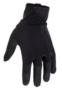 Моторукавички FOX RANGER WATER GLOVE Black XXL (12)