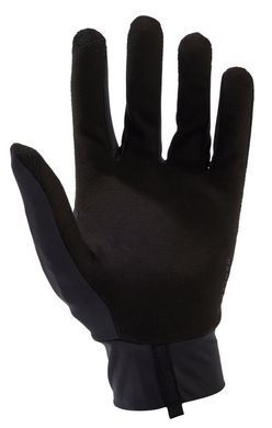 Моторукавички FOX RANGER WATER GLOVE Black XXL (12)