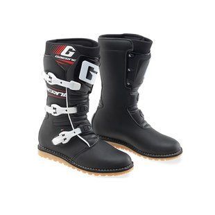Моточеревики Gaerne BALANSE CLASSIC 43