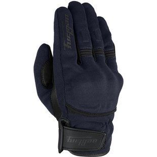 Мотоперчатки FURYGAN JET D30 blue/black L