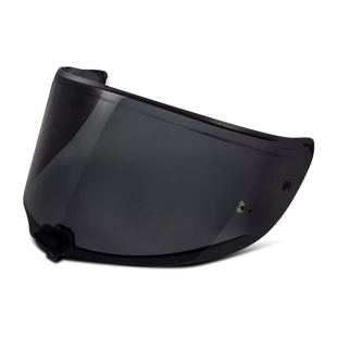 Візор LS2 FF818 Visor Light Tinted