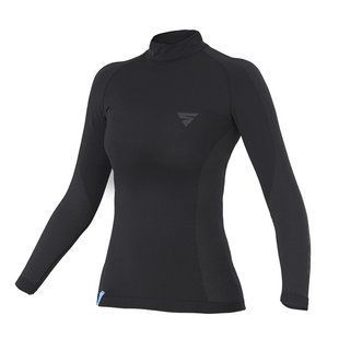 Термобелье Shima Basecooler 2 Lady кофта M/L