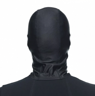 Підшоломник Dainese BALACLAVA Black