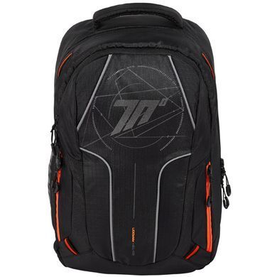 Моторюкзак Seventy TB4 Aragon Black