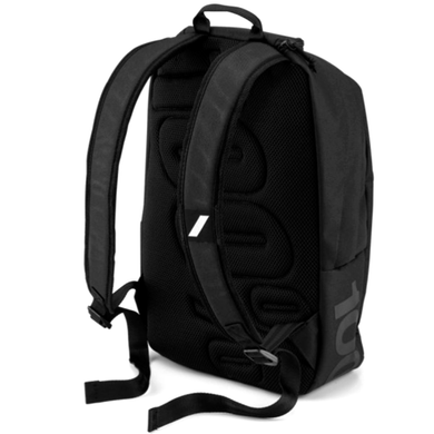 Моторюкзак Ride 100% SKYCAP Backpack Black