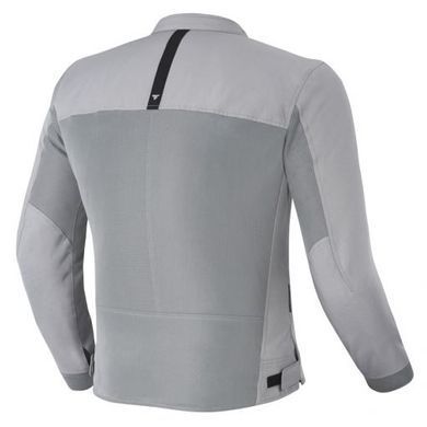 Мотокуртка Shima OpenAir Grey XXXL