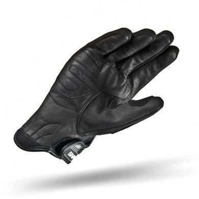 Мотоперчатки Shima Spark Black L