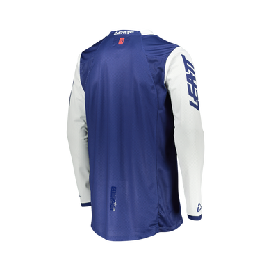 Джерси Leatt GPX 4.5 Lite Royal L L