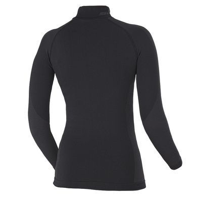 Термобелье Shima Basecooler 2 Lady кофта M/L
