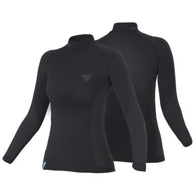 Термобелье Shima Basecooler 2 Lady кофта M/L