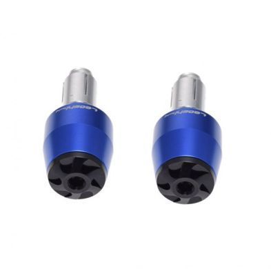 Грузики керма WM Blue AW56921