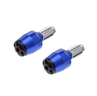Грузики керма WM Blue AW56921