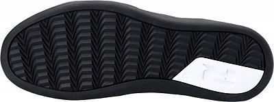 Мотоботинки RICHA Mistral Air Black 43