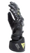 Моторукавички Dainese DRUID 4 Black Yellow L