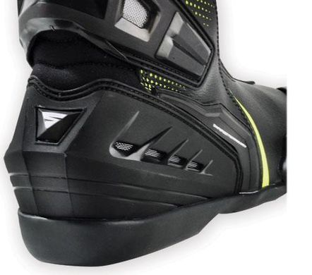 Моточеревики Shima RSX-6 Fluo 41