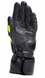 Моторукавички Dainese DRUID 4 Black Yellow L