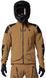 Куртка FOX Recon GORE-TEX Adventure Jacket Dark Khaki, XXL