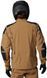 Куртка FOX Recon GORE-TEX Adventure Jacket Dark Khaki, XXL