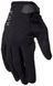 Перчатки FOX RANGER GEL Glove Black, L (10)