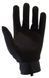 Моторукавички FOX RANGER WATER GLOVE Black XXL (12)