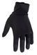 Моторукавички FOX RANGER WATER GLOVE Black XXL (12)