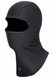 Підшоломник Dainese BALACLAVA Black