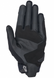 Моторукавички Alpinestars Sp X 3 Black/White L