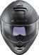 Мотошлем LS2 FF800 Storm 2 Solid Matt Titanium XXXL