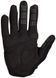 Перчатки FOX RANGER GEL Glove Black, L (10)