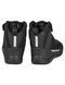 Моточеревики SECA TRAFFIC II Black 41